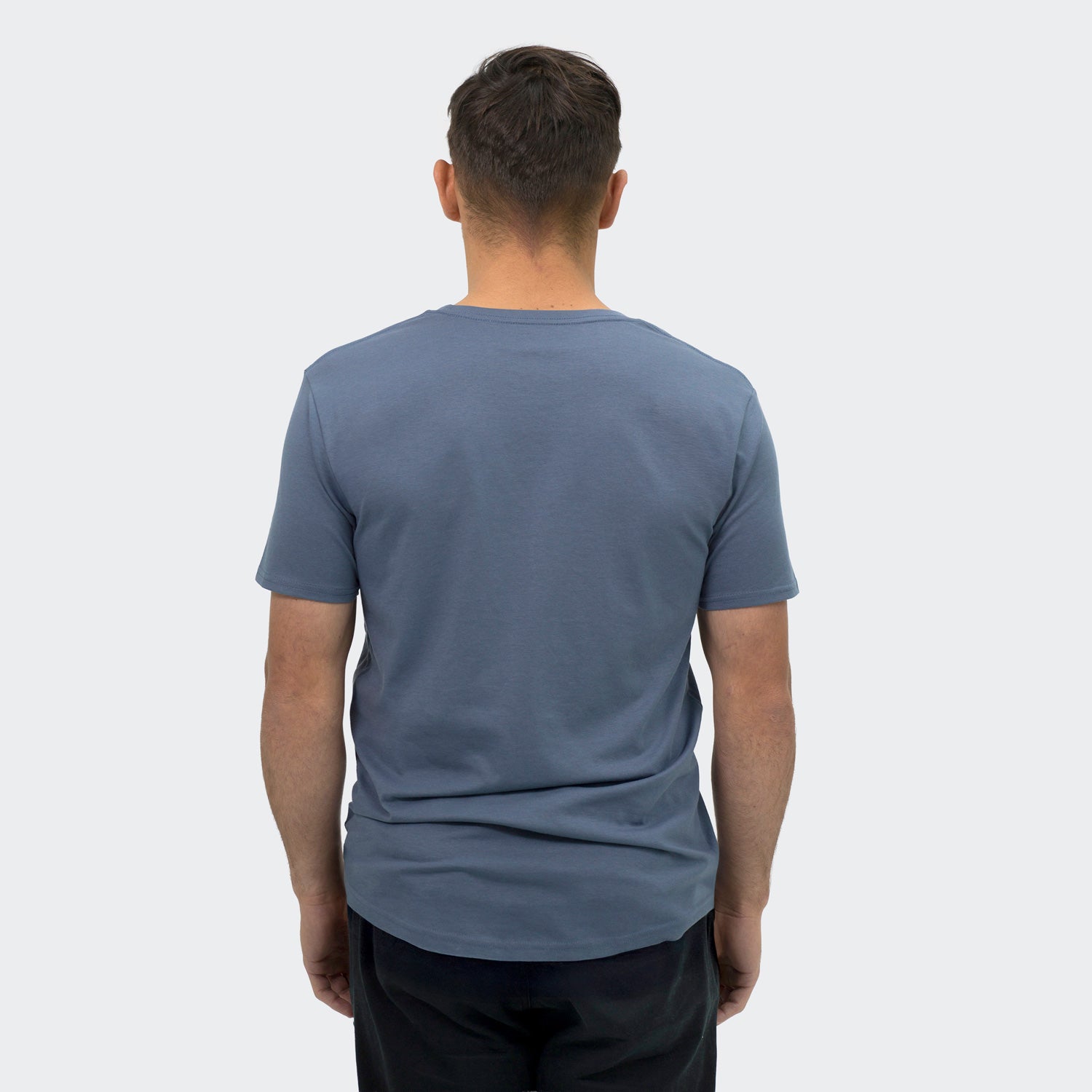 TRENDSWEAR Carmen Men's T-Shirt - Simply Merchandise