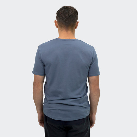 TRENDSWEAR Carmen Men's T-Shirt - Simply Merchandise