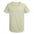 TRENDSWEAR Carmen Men's T-Shirt - Simply Merchandise