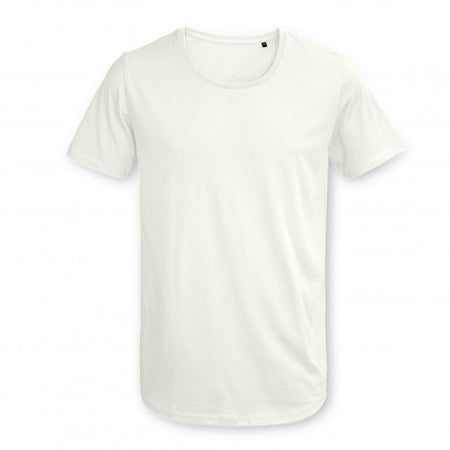 TRENDSWEAR Carmen Men's T-Shirt - Simply Merchandise