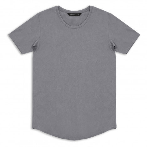 TRENDSWEAR Carmen Men's T-Shirt - Simply Merchandise