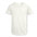 TRENDSWEAR Carmen Men's T-Shirt - Simply Merchandise