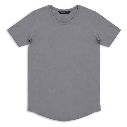 TRENDSWEAR Carmen Men's T-Shirt - Simply Merchandise