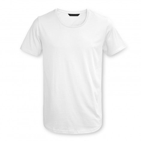 TRENDSWEAR Carmen Men - Simply Merchandises T-Shirt - Simply Merchandise