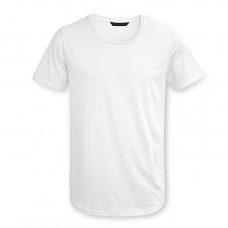 TRENDSWEAR Carmen Men's T-Shirt - Simply Merchandise