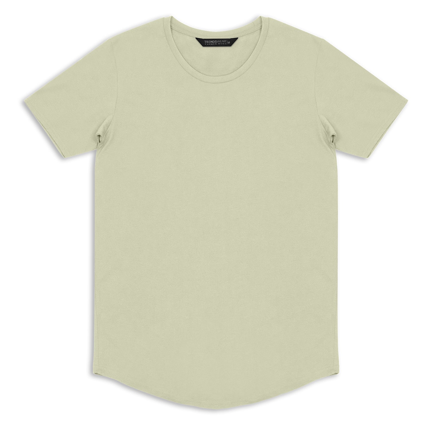 TRENDSWEAR Carmen Men's T-Shirt - Simply Merchandise