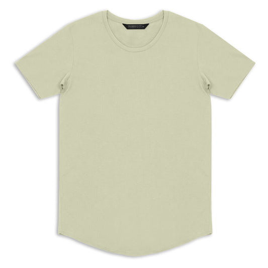 TRENDSWEAR Carmen Men's T-Shirt - Simply Merchandise