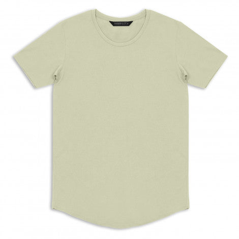 TRENDSWEAR Carmen Men's T-Shirt - Simply Merchandise