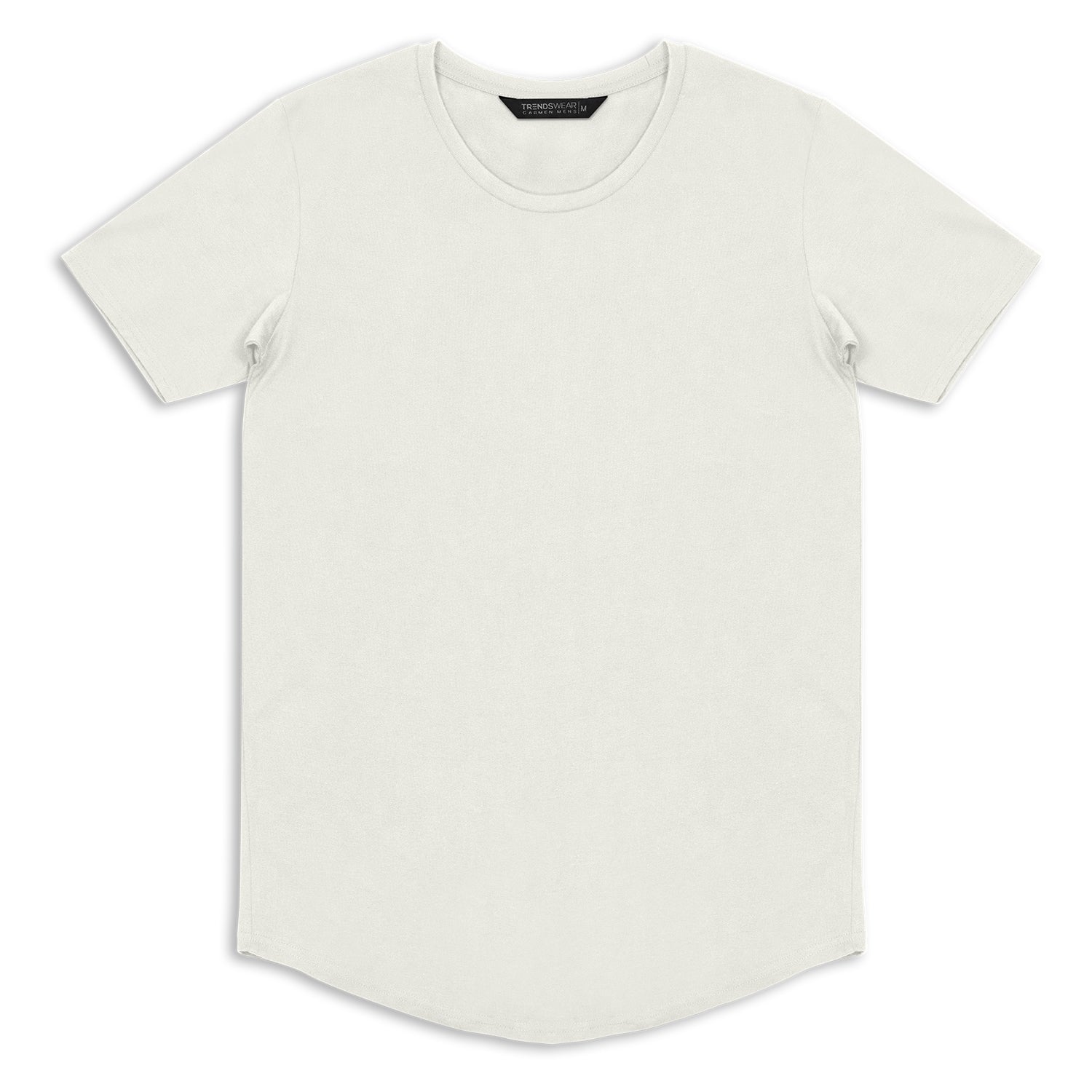 TRENDSWEAR Carmen Men's T-Shirt - Simply Merchandise