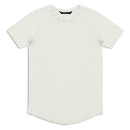 TRENDSWEAR Carmen Men's T-Shirt - Simply Merchandise