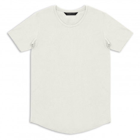 TRENDSWEAR Carmen Men's T-Shirt - Simply Merchandise