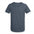 TRENDSWEAR Carmen Men's T-Shirt - Simply Merchandise