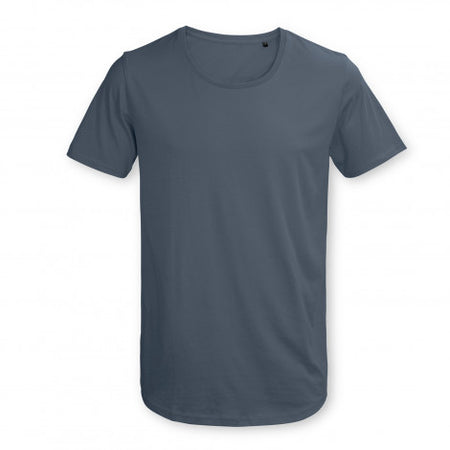 TRENDSWEAR Carmen Men's T-Shirt - Simply Merchandise