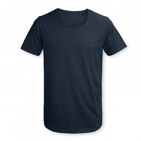 TRENDSWEAR Carmen Men's T-Shirt with custom branded logo - Simply Merchandise