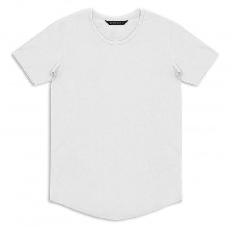 TRENDSWEAR Carmen Men's T-Shirt - Simply Merchandise