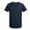 TRENDSWEAR Carmen Men's T-Shirt - Simply Merchandise