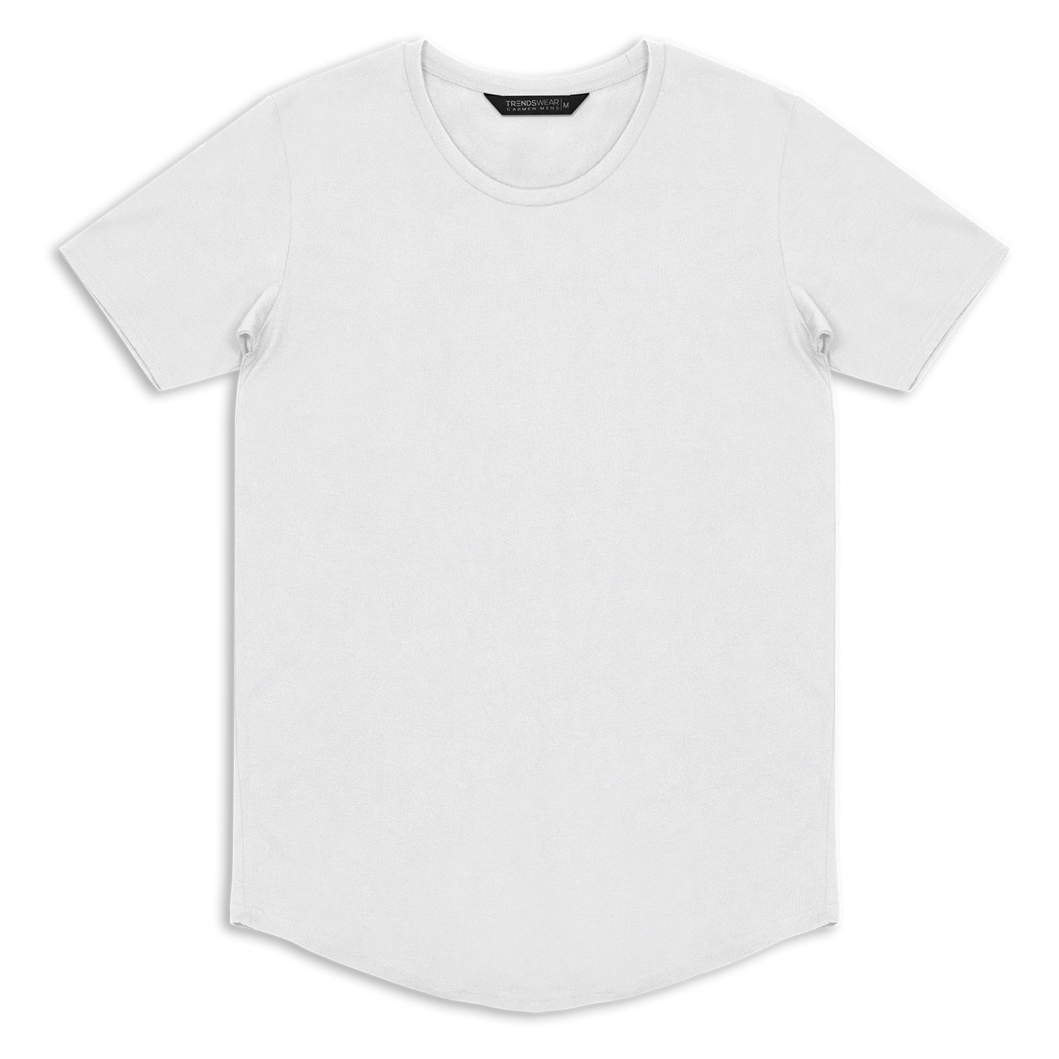 TRENDSWEAR Carmen Men's T-Shirt - Simply Merchandise