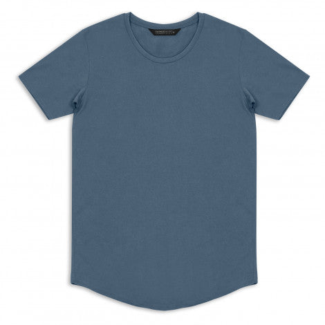 TRENDSWEAR Carmen Men's T-Shirt - Simply Merchandise