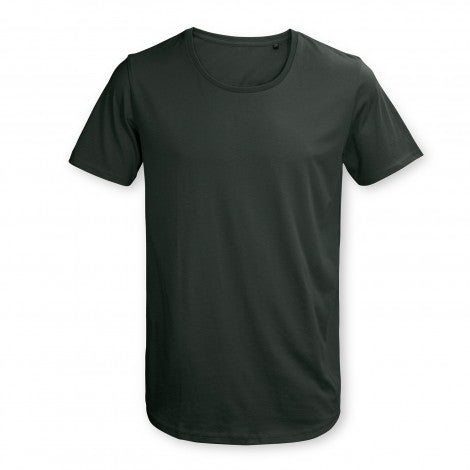 TRENDSWEAR Carmen Men's T-Shirt - Simply Merchandise