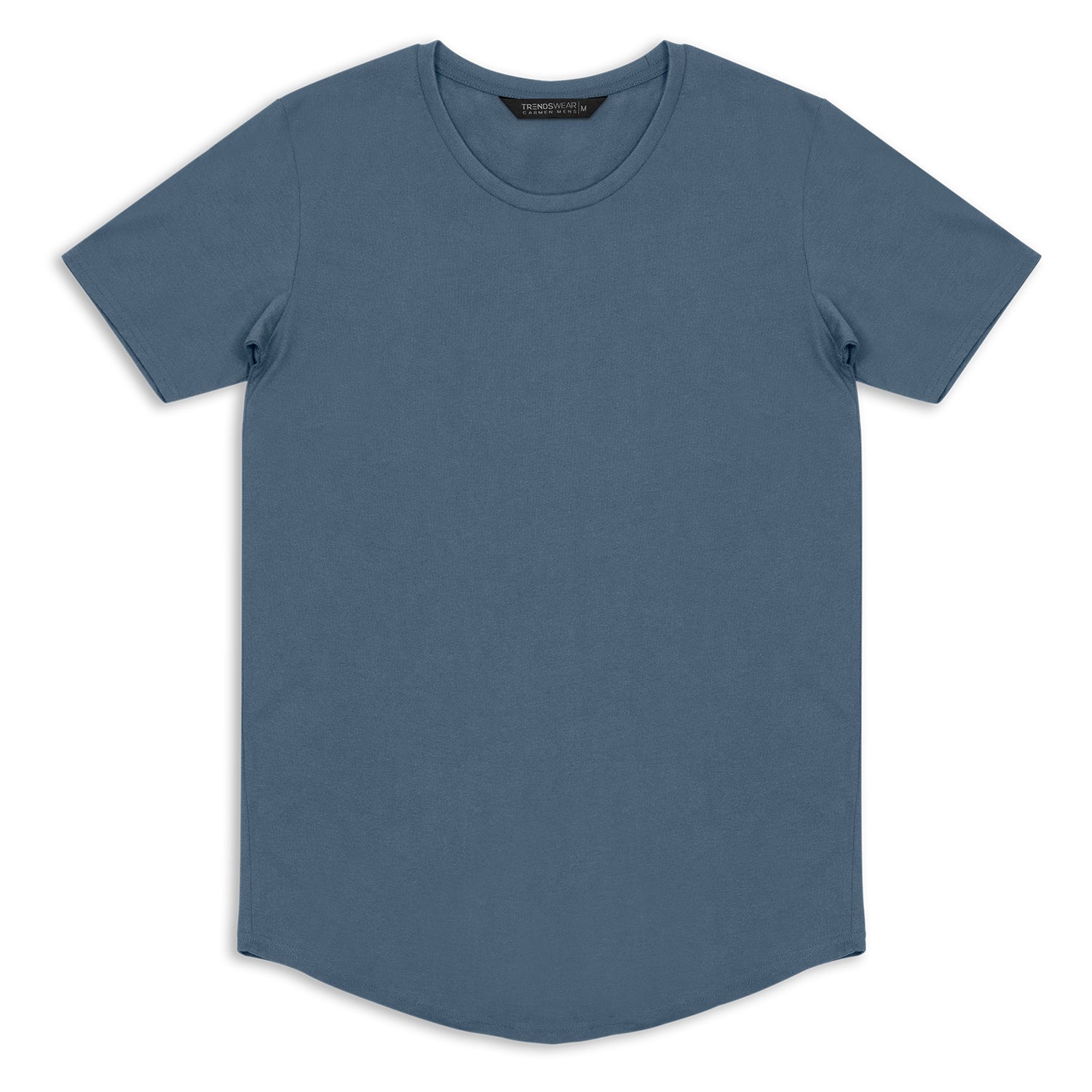 TRENDSWEAR Carmen Men's T-Shirt - Simply Merchandise