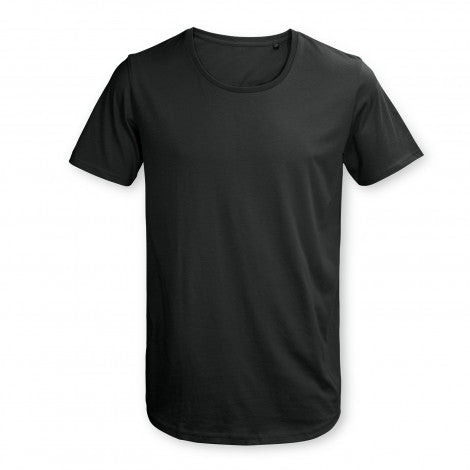 TRENDSWEAR Carmen Men's T-Shirt - Simply Merchandise