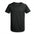 TRENDSWEAR Carmen Men's T-Shirt - Simply Merchandise