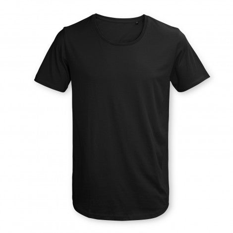 TRENDSWEAR Carmen Men's T-Shirt - Simply Merchandise