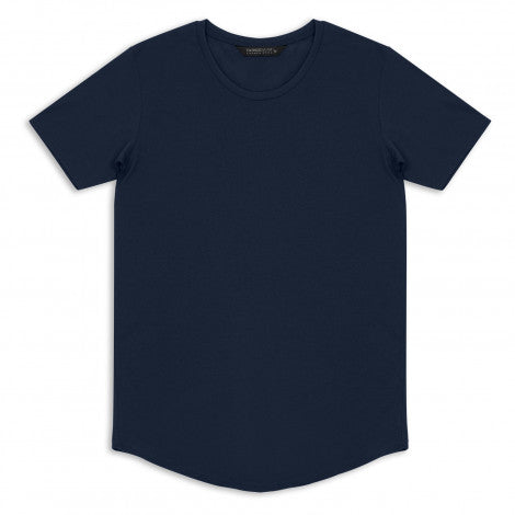 TRENDSWEAR Carmen Men's T-Shirt - Simply Merchandise