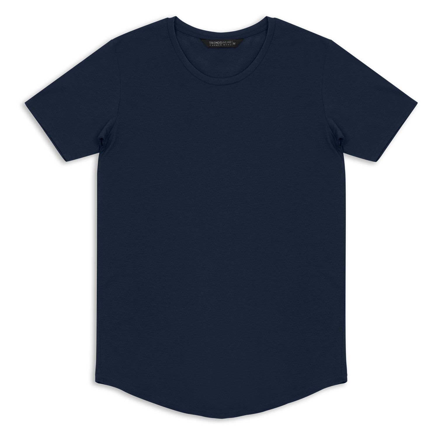 TRENDSWEAR Carmen Men's T-Shirt - Simply Merchandise