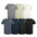 TRENDSWEAR Carmen Men's T-Shirt - Simply Merchandise