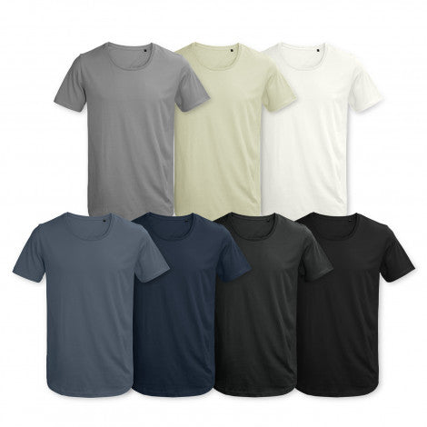 TRENDSWEAR Carmen Men's T-Shirt - Simply Merchandise