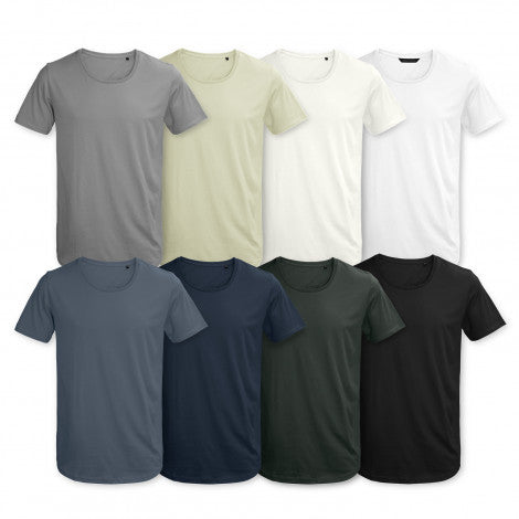 TRENDSWEAR Carmen Men's T-Shirt - Simply Merchandise