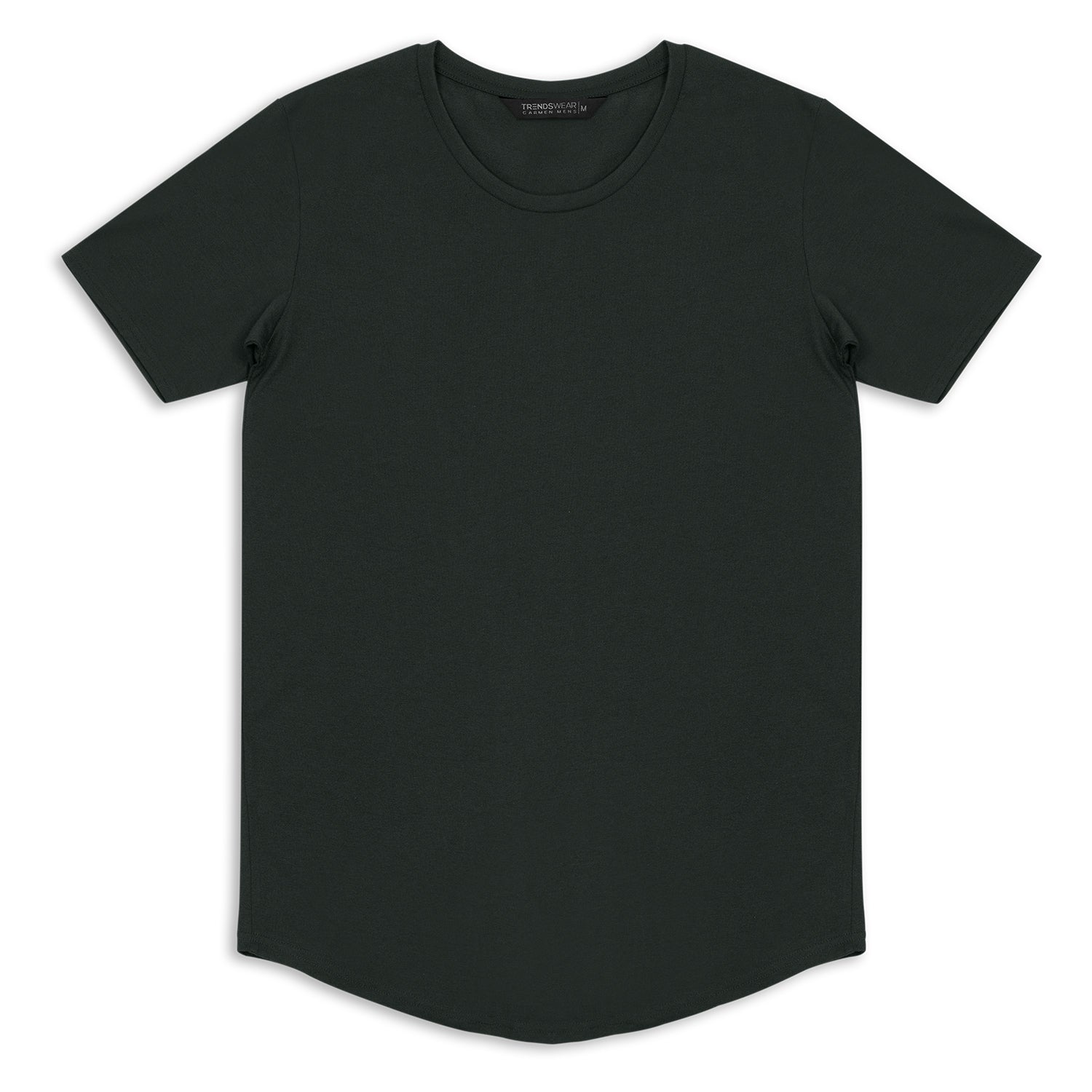 TRENDSWEAR Carmen Men's T-Shirt - Simply Merchandise