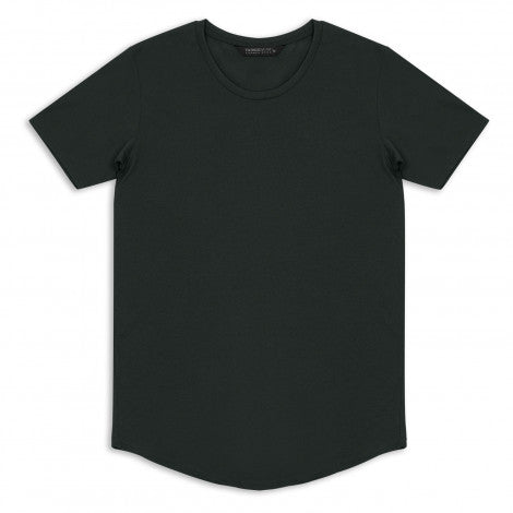 TRENDSWEAR Carmen Men's T-Shirt - Simply Merchandise