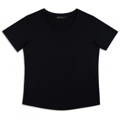 TRENDSWEAR Carmen Women's T-Shirt - Simply Merchandise