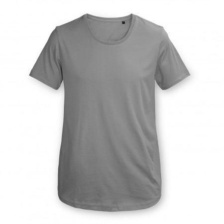 TRENDSWEAR Carmen Women's T-Shirt - Simply Merchandise