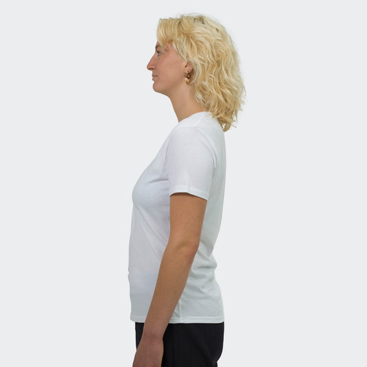 TRENDSWEAR Carmen Women's T-Shirt - Simply Merchandise