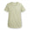 TRENDSWEAR Carmen Women's T-Shirt - Simply Merchandise