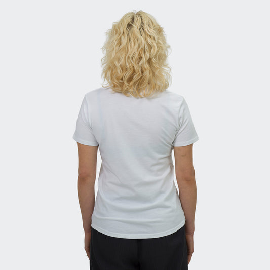 TRENDSWEAR Carmen Women's T-Shirt - Simply Merchandise