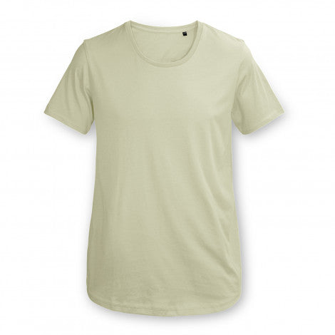 TRENDSWEAR Carmen Women's T-Shirt - Simply Merchandise