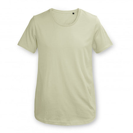 TRENDSWEAR Carmen Women's T-Shirt - Simply Merchandise