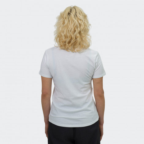 TRENDSWEAR Carmen Women's T-Shirt - Simply Merchandise