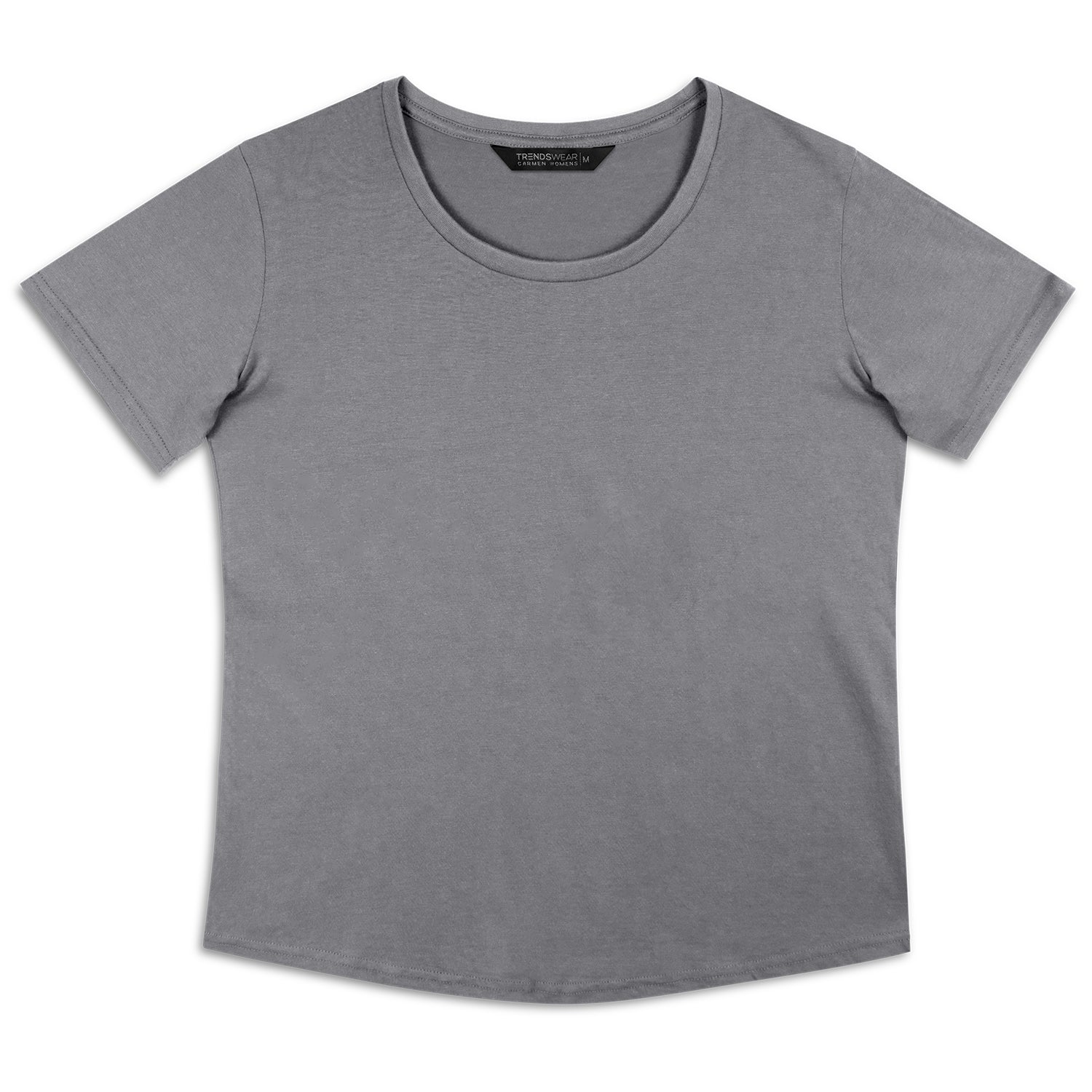 TRENDSWEAR Carmen Women's T-Shirt - Simply Merchandise
