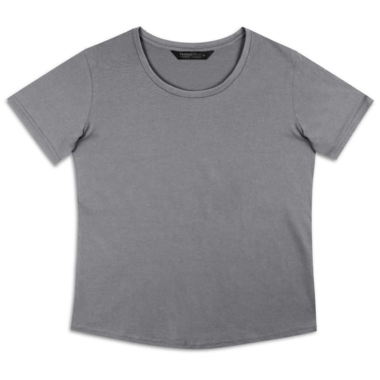 TRENDSWEAR Carmen Women's T-Shirt - Simply Merchandise