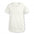 TRENDSWEAR Carmen Women's T-Shirt - Simply Merchandise