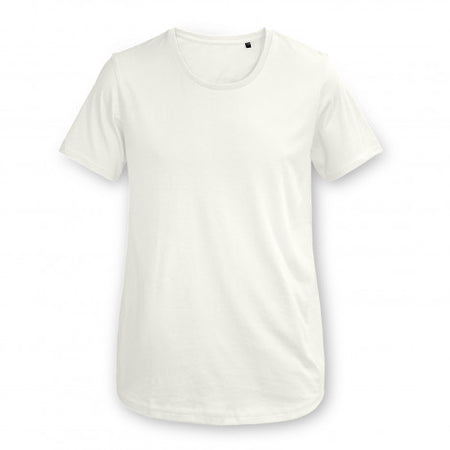 TRENDSWEAR Carmen Women's T-Shirt - Simply Merchandise