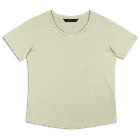 TRENDSWEAR Carmen Women's T-Shirt - Simply Merchandise