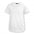 TRENDSWEAR Carmen Women's T-Shirt - Simply Merchandise
