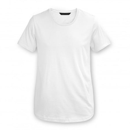 TRENDSWEAR Carmen Women's T-Shirt - Simply Merchandise