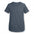 TRENDSWEAR Carmen Women's T-Shirt - Simply Merchandise